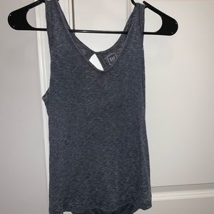 tank-top